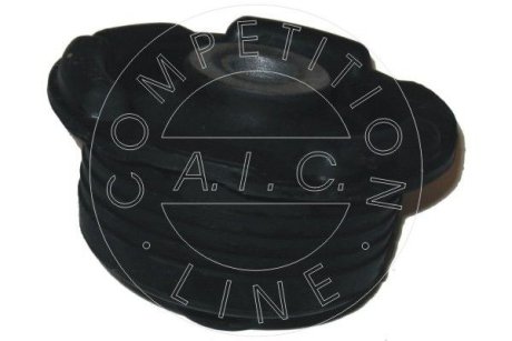 Подушка задней балки AIC 50164 (фото 1)