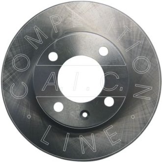 Тормозные диски AIC 53617