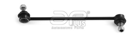 Тяга стабілізатора перед. Dodge Caliber/Dodge Stratus/Jeep Compass/Chrysler Sebring 2007-2008 APlus 14212AP (фото 1)