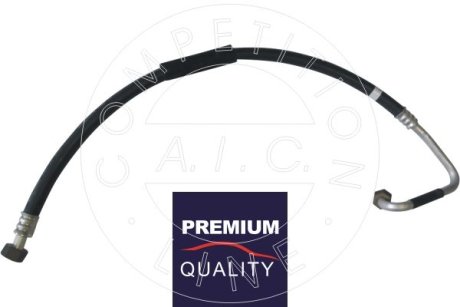 Трубопровiд високого тиску Premium Quality, OEM quality AIC 54662 (фото 1)