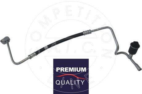 Трубопровiд високого/низького тиску Premium Quality, OEM quality AIC 54658 (фото 1)