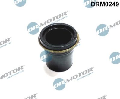 Сальник Dr.Motor Automotive DRM0249 (фото 1)