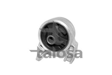 Опора двигуна передня Hyundai Accent/Kia Rio 1.4/1.6 05- Talosa 61-06830 (фото 1)