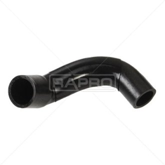 Патрубок картерних газів Scudo/Jumpy/Expert/Ducato 1.9 D/TD 96- 15517 Rapro R15517 (фото 1)