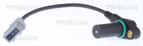Датчик iмпульсiв VW LT 2.5TDI 96-06/T4 2.5TDI TRISCAN 885529155 (фото 1)